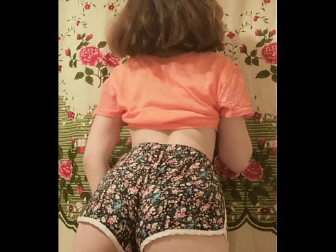 ❤️ Sexy me nyuam mos stripping tawm nws luv ntawm lub koob yees duab ❤  Porno  ntawm peb hmn.epicshowdown.top% ❌❤ Ib