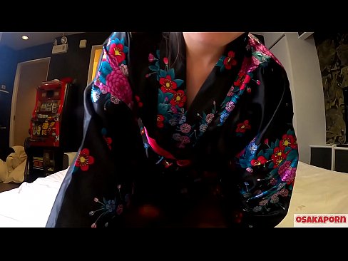 ❤️ Hluas nkauj cosplay nyiam pw ua ke rau orgasm nrog ib tug squirt nyob rau hauv ib tug nees thiab ib tug blowjob. Cov ntxhais Asian nrog cov plaub hau zoo nkauj thiab cov mis zoo nkauj hauv cov tsoos Japanese hnav hauv cov yeeb yaj kiab nyiam ua yeeb yaj kiab uas qhia txog kev ua kom pom tseeb nrog cov khoom ua si fuck. Sakura 3 OSAKAPORN. ❤  Porno  ntawm peb hmn.epicshowdown.top% ❌❤ Ib