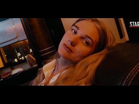 ❤️ SEX SCENE Nrog KRISTINA ASMUS (FULL HD 1080) ❤  Porno  ntawm peb hmn.epicshowdown.top% ❌❤ Ib