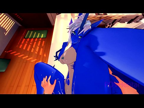 ❤️ Dab Ntses Ntxhais Dab ❤  Porno  ntawm peb hmn.epicshowdown.top% ❌❤ Ib