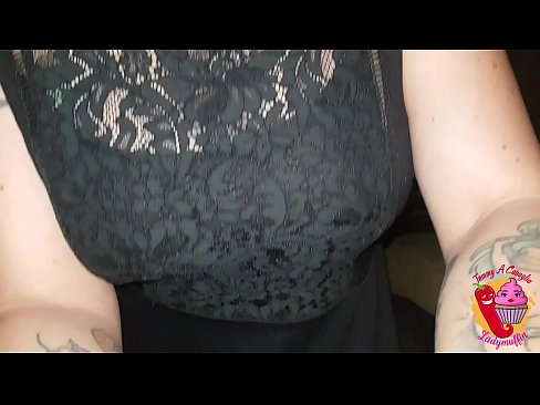 ❤️ Slutty Stepsister muab nws lub blowjob thiab Spanish ❤ Porno ntawm peb hmn.epicshowdown.top% ❌❤ Ib