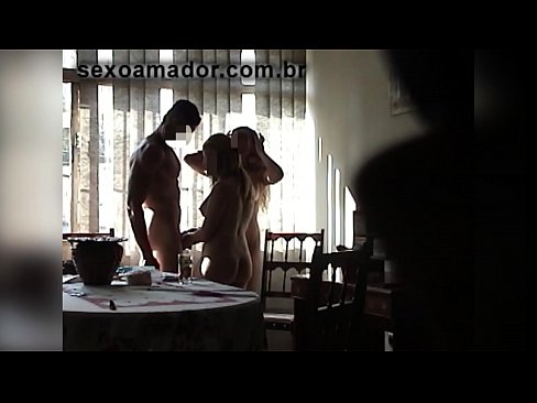 ❤️ Cov phooj ywg sib deev caw ib tug txiv neej loj thiab ib tug threesome nrog nws ❤  Porno  ntawm peb hmn.epicshowdown.top% ❌❤ Ib