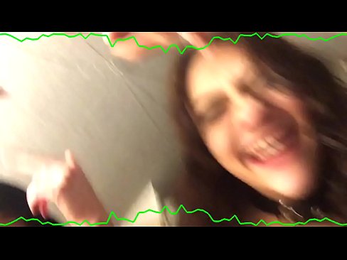 ❤️ Ob tug tau ntxim hlub brunette siab ntsws panties nyob bastards quirky bitch ❤ Porno ntawm peb hmn.epicshowdown.top% ❌❤ Ib