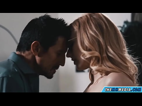❤️ Romantic poj niam nrog ib tug slutty blonde ❤  Porno  ntawm peb hmn.epicshowdown.top% ❌❤ Ib