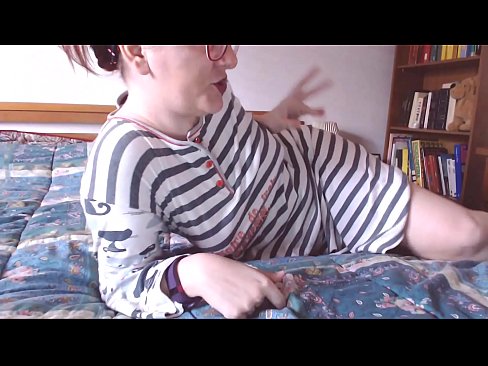 ❤️ Coj tus qaib dub loj no rau hauv koj lub qhov ncauj me qhev ❤ Porno ntawm peb hmn.epicshowdown.top% ❌❤ Ib