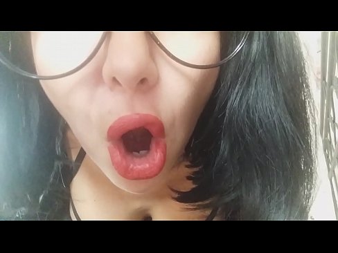 ❤️ Honey, koj niam tsis cia koj mus kawm ntawv hnub no...kuv xav tau koj ntau dhau lawm... ❤  Porno  ntawm peb hmn.epicshowdown.top% ❌❤ Ib