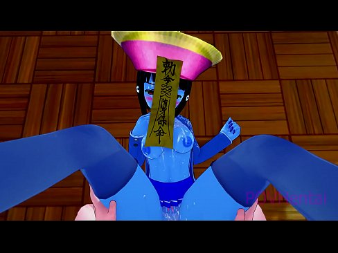 ❤️ Undead ntxhais dab ❤  Porno  ntawm peb hmn.epicshowdown.top% ❌❤ Ib
