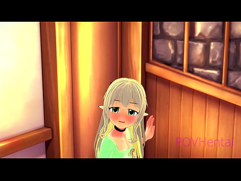 ❤️ (Cab) Elvish tub txib pab koj ntxuav koj lub ntsej muag. ❤  Porno  ntawm peb hmn.epicshowdown.top% ❌❤ Ib