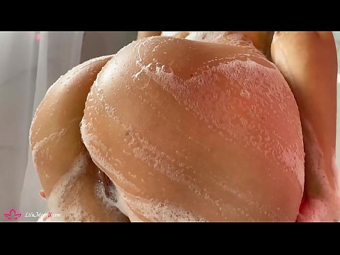 ❤️ Brunette Masturbates Pussy nrog Vibrator kom khaus Orgasm hauv da dej ❤ Porno ntawm peb hmn.epicshowdown.top% ❌❤ Ib