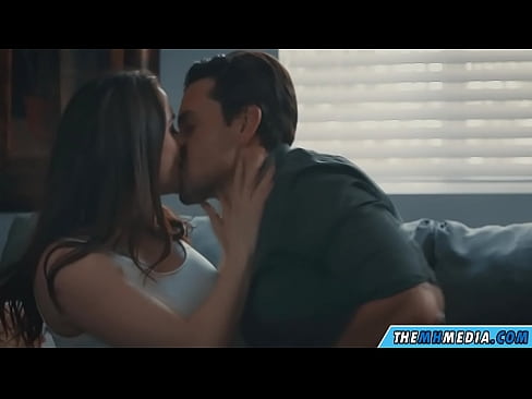 ❤️ Romantic poj niam nrog ib tug zoo busty niam ❤  Porno  ntawm peb hmn.epicshowdown.top% ❌❤ Ib