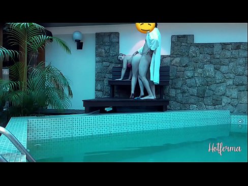 ❤️ Tus thawj coj caw tus tub txib mus rau hauv lub pas dej, tab sis tsis tuaj yeem tiv taus kub ❤  Porno  ntawm peb hmn.epicshowdown.top% ❌❤ Ib