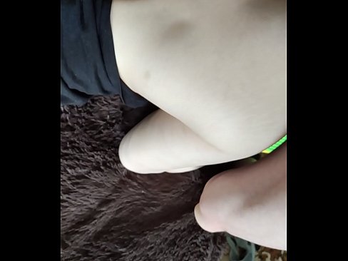 ❤️ nkauj hmoob nyab laj seev cev part 2 ❤  Porno  ntawm peb hmn.epicshowdown.top% ❌❤ Ib