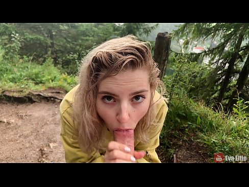 ❤️ Hluas nkauj nqos cum tom qab ib tug pej xeem blowjob - Eva Elfi ❤  Porno  ntawm peb hmn.epicshowdown.top% ❌❤ Ib