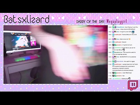 ❤️ GAMER tsis nco qab kaw qhov kwj dej thiab SQUIRTED LIVE ON AIR ❤  Porno  ntawm peb hmn.epicshowdown.top% ❌❤ Ib