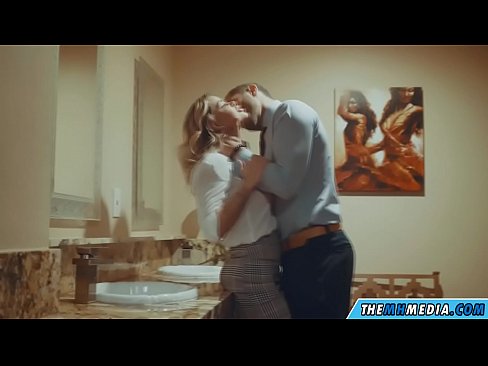 ❤️ Thaum ib tug busty blonde ntxias koj nyob rau hauv ib tug pej xeem chav dej ❤ Porno ntawm peb hmn.epicshowdown.top% ❌❤ Ib